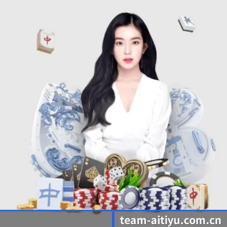 走向世界 - 全球化战略取得重大进展,千万用户共同见证爱体育官网成长。