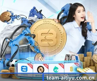 智能升级 - AI 与大数据深度融合,为用户提供个性化的智能服务。