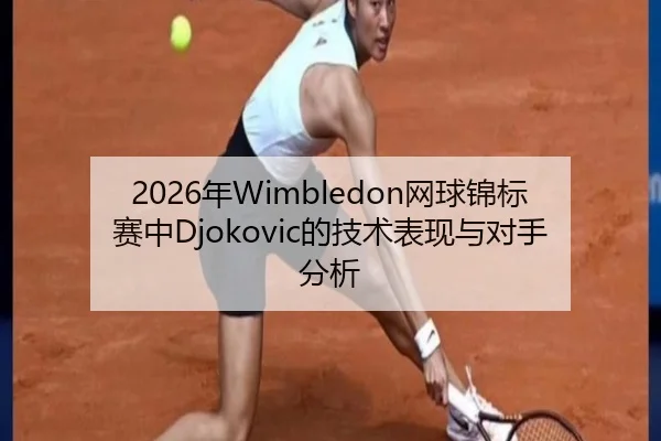 2026年Wimbledon网球锦标赛中Djokovic的技术表现与对手分析
