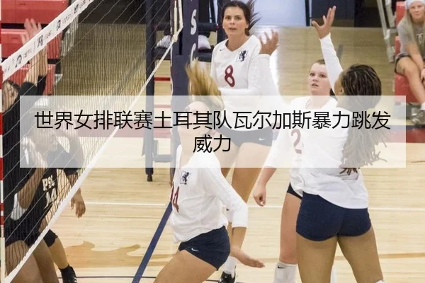 shi-jie-nv-pai-lian-sai-tu-er-qi-dui-wa-er-jia-si-bao-li-tiao-fa-wei-li-3-601.jpg