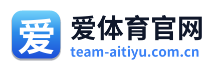 爱体育官网 Logo
